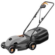 מכסחת דשא 103005-001 Hunter למכירה , 2 image