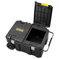 ארגז כלים Stanley FATMAX FMST17870 למכירה , 3 image