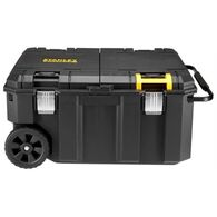 ארגז כלים Stanley FATMAX FMST17870 למכירה 