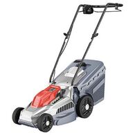 מכסחת דשא IKRA IELM 1232 1400W מכסחת דשא Ikra למכירה , 2 image