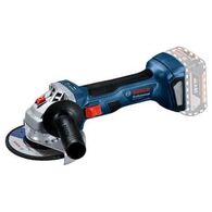 משחזת זווית Bosch GWS 180 19H9.020 בוש למכירה 