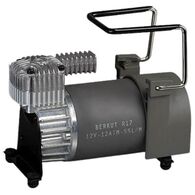 קומפרסור Berkut Specialist R17 למכירה , 2 image