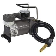 קומפרסור Berkut Specialist R15 למכירה , 3 image