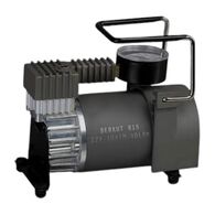 קומפרסור Berkut Specialist R15 למכירה , 2 image