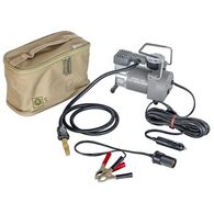 קומפרסור Berkut Specialist R15 למכירה , 5 image