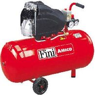 קומפרסור Fini Amico 50 למכירה 
