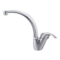 ברז פרח 900522 רותם  חמת למכירה , 2 image