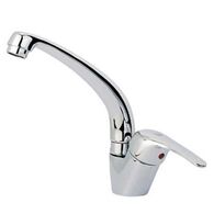 ברז פרח 69806  מדגל למכירה , 2 image