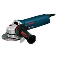 משחזת זווית Bosch GWS 14-125 CI בוש למכירה , 2 image