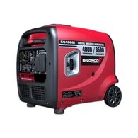 גנרטור  בנזין Bronco MGB4000I למכירה , 2 image