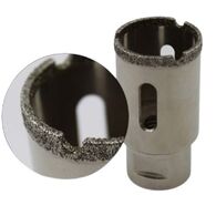 מקדח כוס 120417-001 Hunter למכירה , 2 image