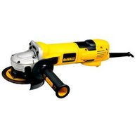 משחזת זווית Dewalt D28136 למכירה 