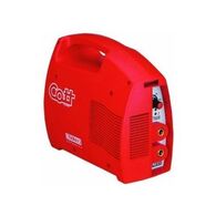 COTT155 Shatal למכירה , 2 image