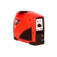 ICON1870 Shatal למכירה , 2 image