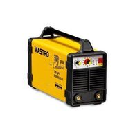 אלקטרודה לריתוך Deca Mastro 40GEN למכירה , 2 image