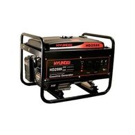 גנרטור Hyundai HD2599 יונדאי למכירה , 2 image