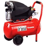 קומפרסור Fini TIGER 215M למכירה , 2 image