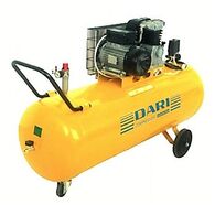 קומפרסור Shatal Trend 392M למכירה , 2 image