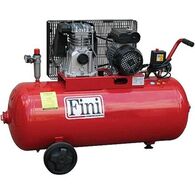 קומפרסור Fini P22007 למכירה , 2 image