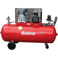 קומפרסור Balma B22008 למכירה , 2 image