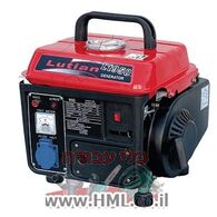 גנרטור Lutian LT950A למכירה , 2 image