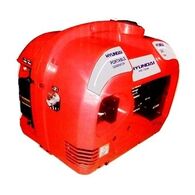 גנרטור Hyundai HD1090 יונדאי למכירה , 2 image