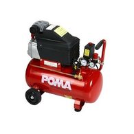 קומפרסור Poma TD2026 למכירה , 2 image