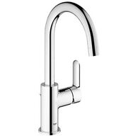 ברז פרח 23095000 Grohe גרוהה למכירה , 2 image