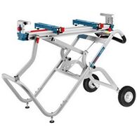 סטנד נייד Bosch GTA2500 בוש למכירה 