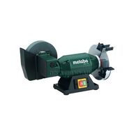 משחזת שולחן Metabo TNS175 למכירה , 2 image