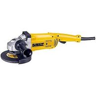 משחזת זווית Dewalt D28493 למכירה , 2 image