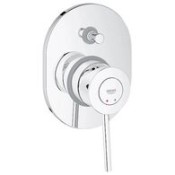 אינטרפוץ 29047000 Grohe גרוהה למכירה , 2 image