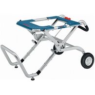 סטנד נייד Bosch GTA60 בוש למכירה 