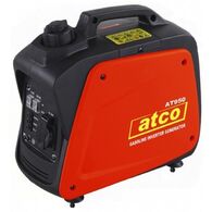 גנרטור Atco AT950 למכירה , 2 image