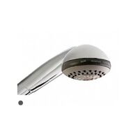 מזלף 801460  חמת למכירה , 2 image