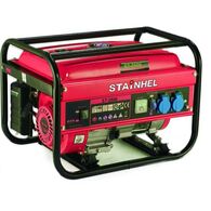 גנרטור  בנזין Stainhel ST2500 למכירה 