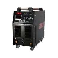 רתכת אלקטרודה Zika IDC500 למכירה , 2 image