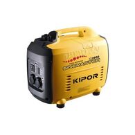 גנרטור  בנזין Kipor IG2600 למכירה 