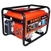 גנרטור  בנזין sumec SPG3000 למכירה 