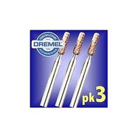 ציריות Dremel 997JA דרמל למכירה , 2 image