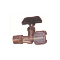 קומפרסור Poma 1440 למכירה , 2 image