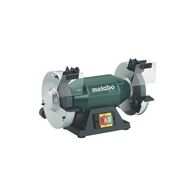 משחזת שולחן Metabo DS175 למכירה 