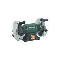 משחזת שולחן Metabo DSD200 למכירה 