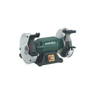 משחזת שולחן Metabo DSD200 למכירה , 2 image