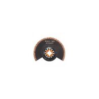 להב 2608661642 Bosch בוש למכירה 