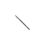 סט מסוריות Bosch T744D בוש למכירה 