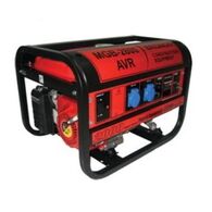 גנרטור  בנזין Mitsubishi MGB2900M מיצובישי למכירה , 2 image