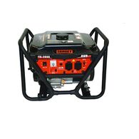גנרטור  בנזין Target TG2800 למכירה , 2 image
