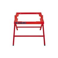 סטנד נייד Bosch GTA6000 בוש למכירה , 2 image