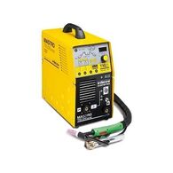 רתכת אלקטרודה Deca MASTRO TIG 216 AC/DC למכירה 